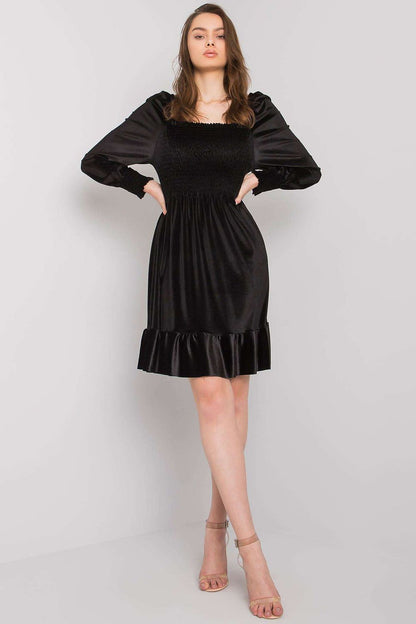  Vestito da sera model 160399 Italy Moda 