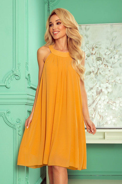 Vestito da giorno model 156881 Numoco - Modern Vogue