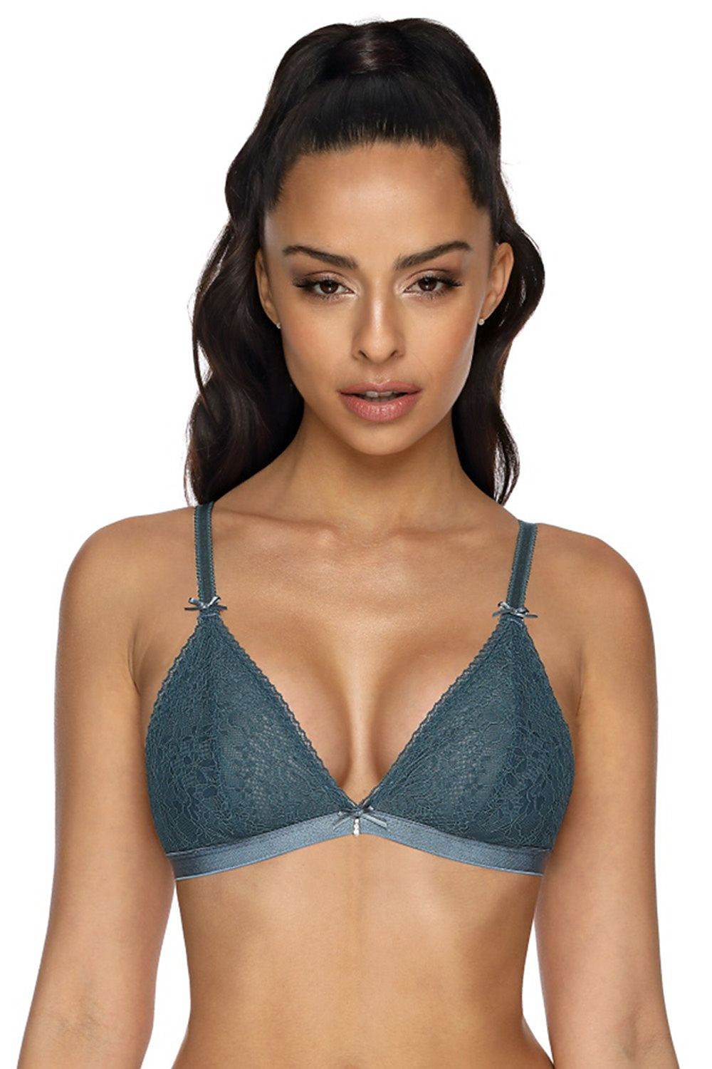 Soft model 160584 Mat - Modern Vogue