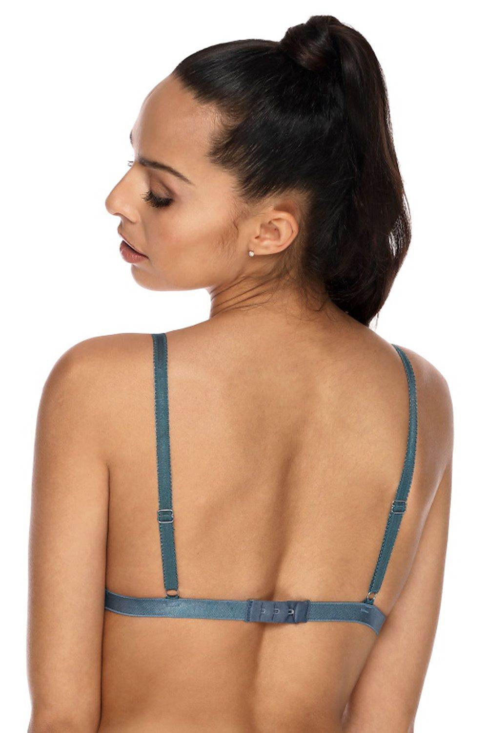 Soft model 160584 Mat - Modern Vogue