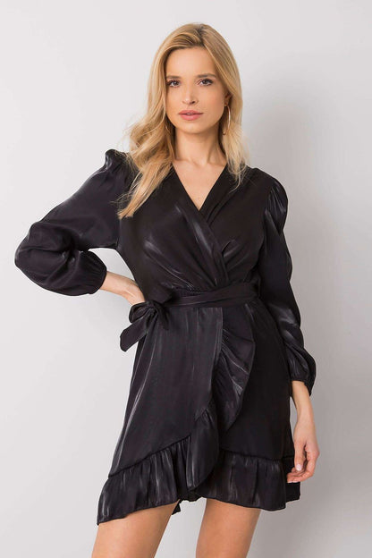  Vestito da sera model 160631 Italy Moda 