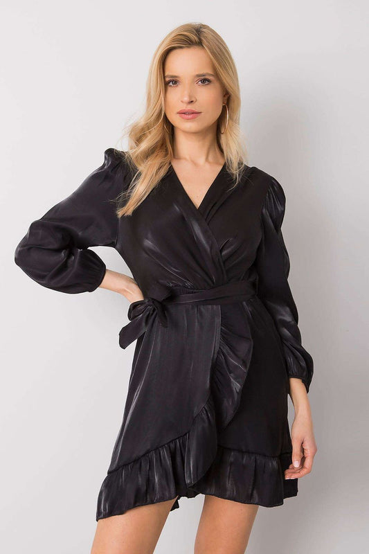  Vestito da sera model 160631 Italy Moda 