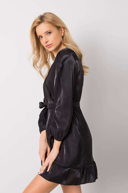  Vestito da sera model 160631 Italy Moda 