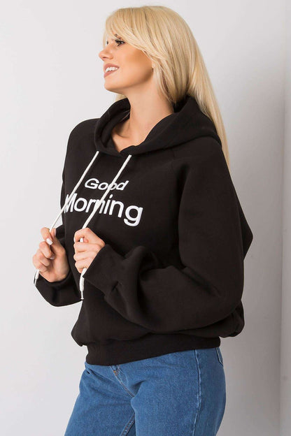  Felpa model 160772 Ex Moda 