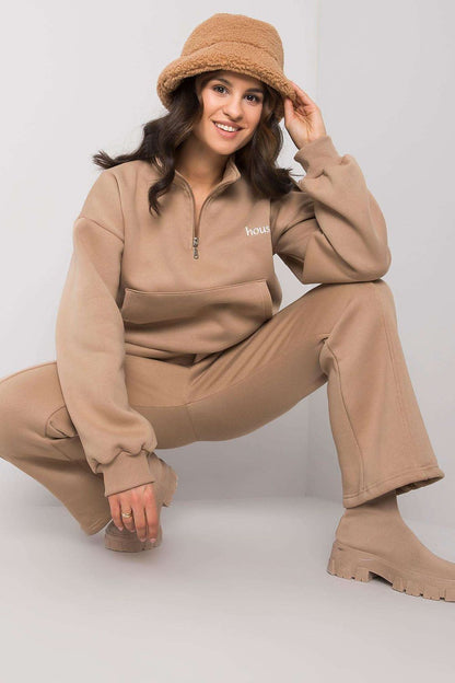  completo model 160789 Ex Moda 