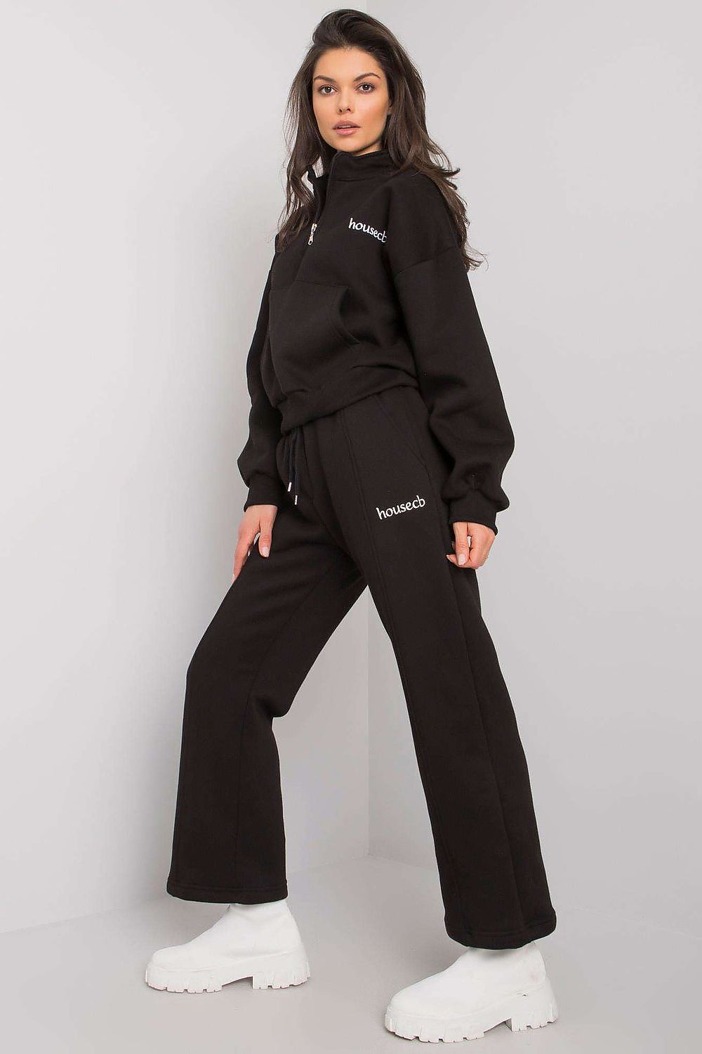  completo model 160790 Ex Moda 