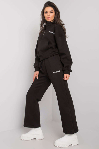  completo model 160790 Ex Moda 