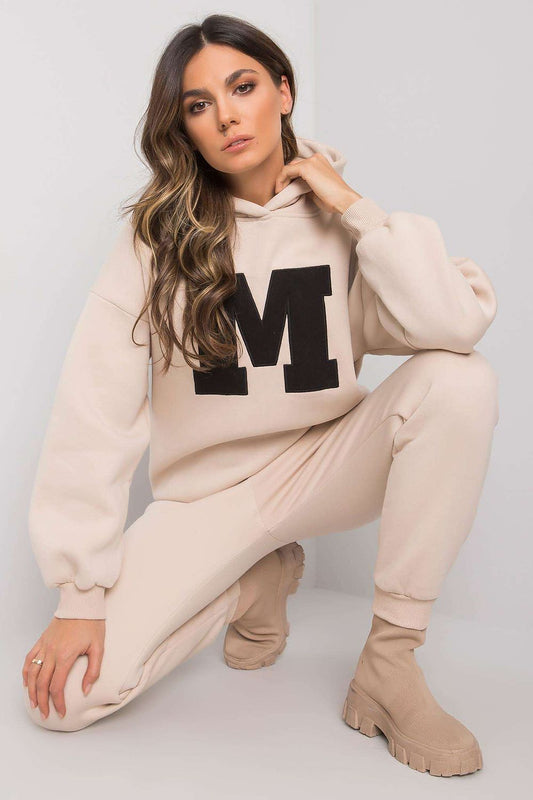  completo model 160794 Ex Moda 
