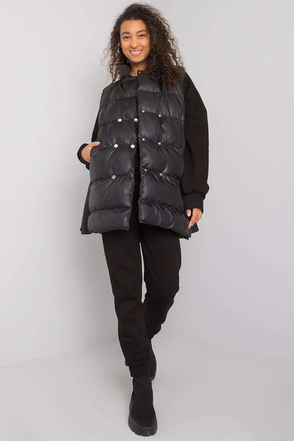  completo model 160803 Ex Moda 