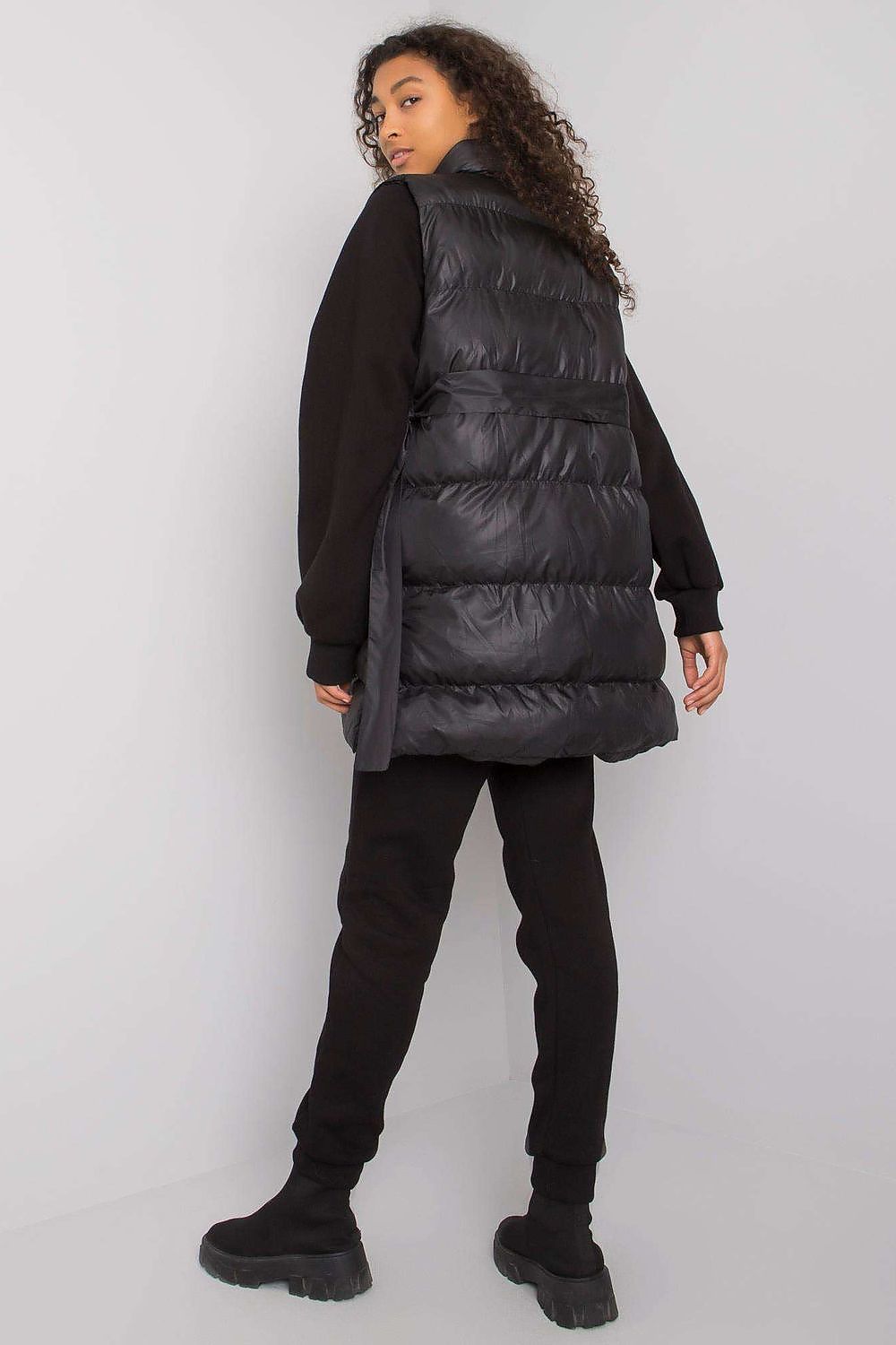  completo model 160803 Ex Moda 