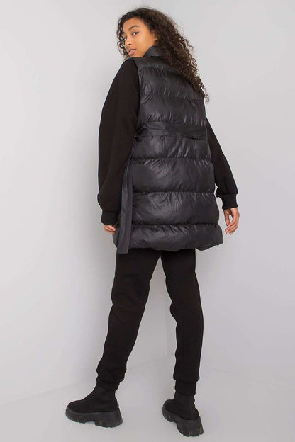  completo model 160803 Ex Moda 