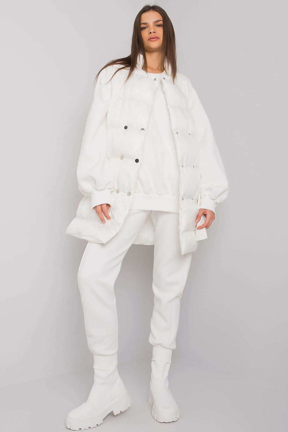  completo model 160804 Ex Moda 
