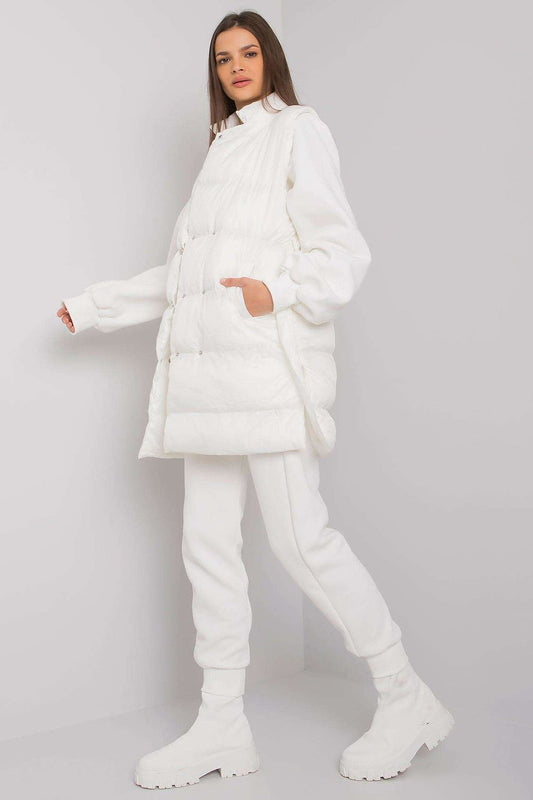  completo model 160804 Ex Moda 