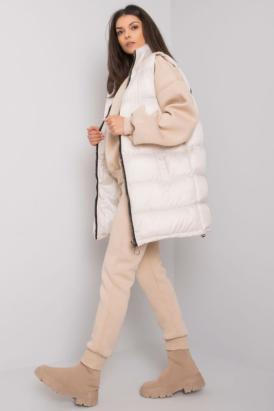  completo model 160806 Ex Moda 