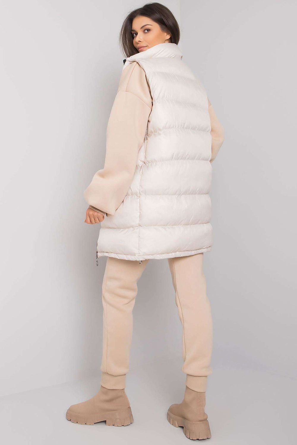  completo model 160806 Ex Moda 