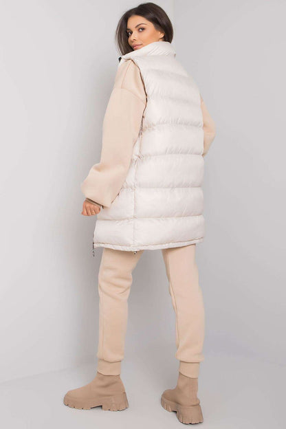  completo model 160806 Ex Moda 