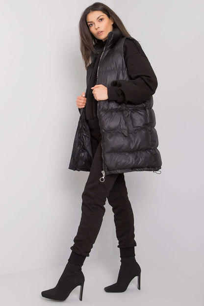  completo model 160808 Ex Moda 