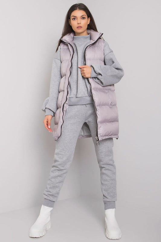  completo model 160810 Ex Moda 