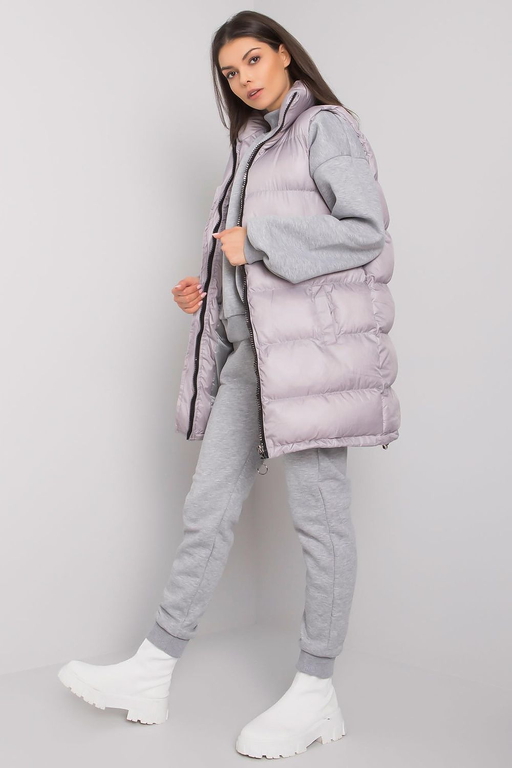  completo model 160810 Ex Moda 