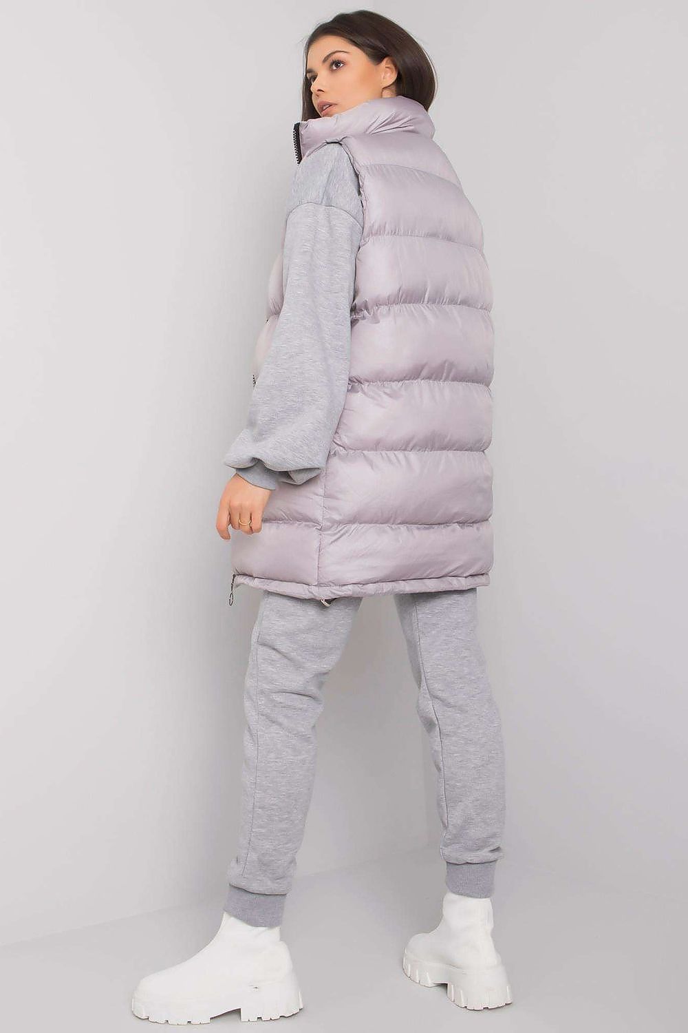  completo model 160810 Ex Moda 