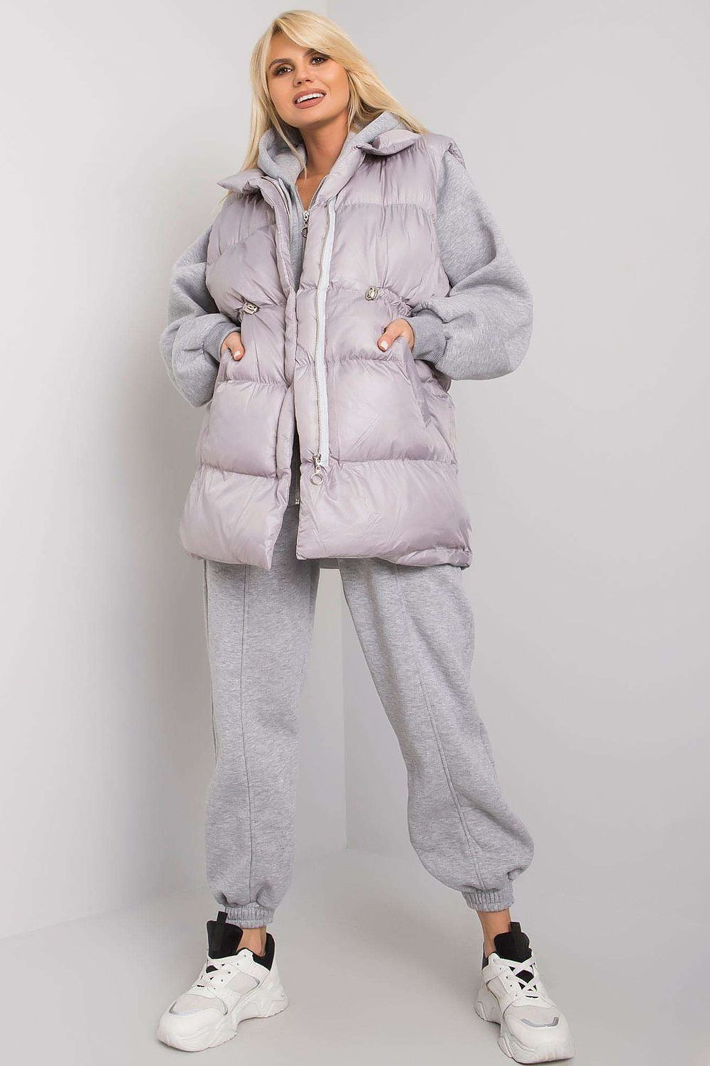  completo model 160814 Ex Moda 