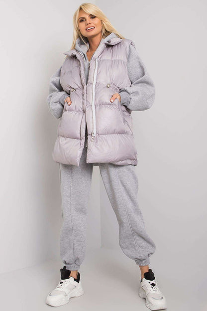  completo model 160814 Ex Moda 