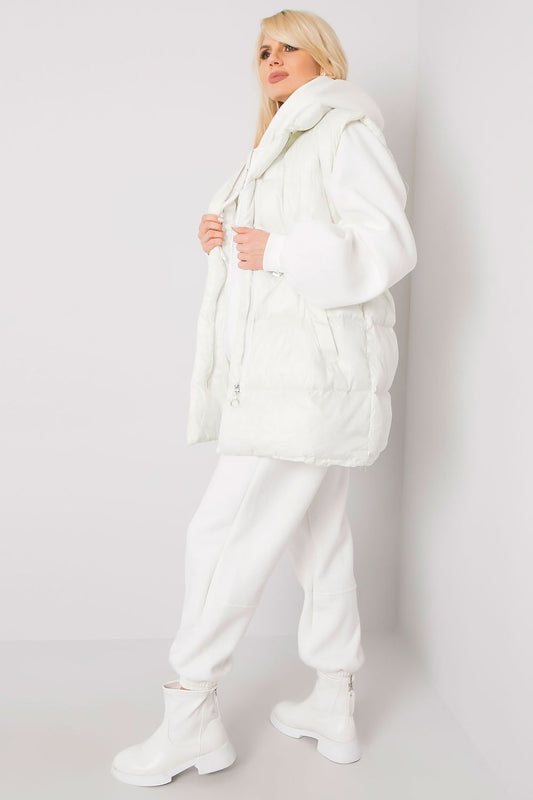  completo model 160815 Ex Moda 