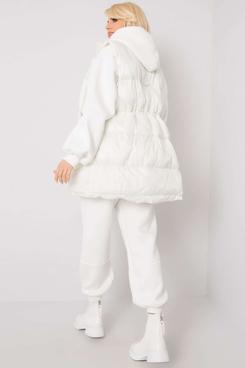  completo model 160815 Ex Moda 