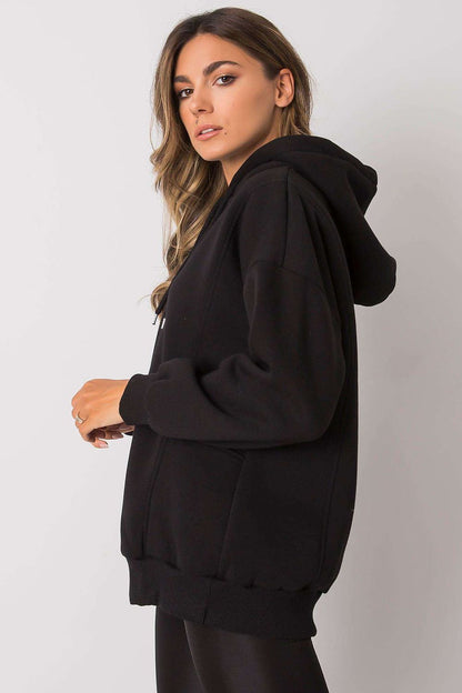  Felpa model 160830 Ex Moda 