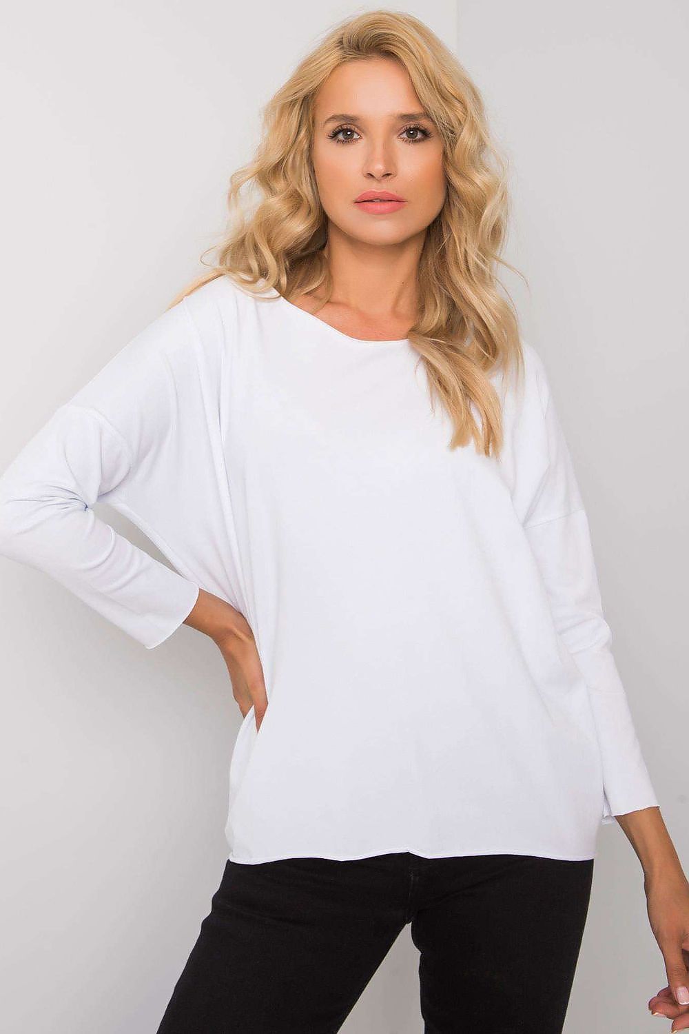  Maglia model 160842 Ex Moda 