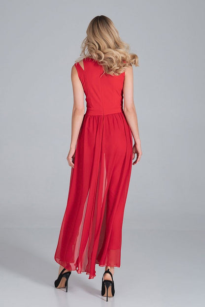  Tuta model 160975 Figl 