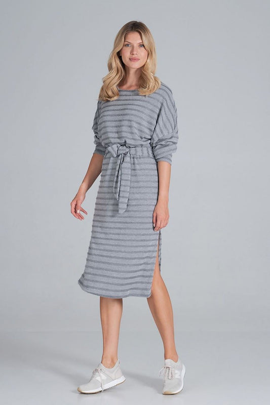  Vestito da giorno model 160977 Figl 