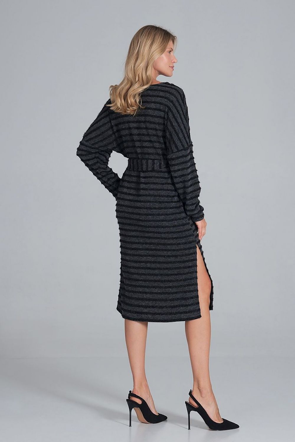  Vestito da giorno model 160980 Figl 