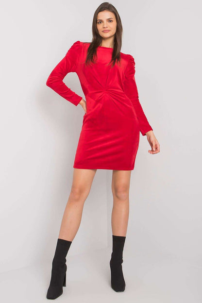  Vestito da sera model 161082 Rue Paris 