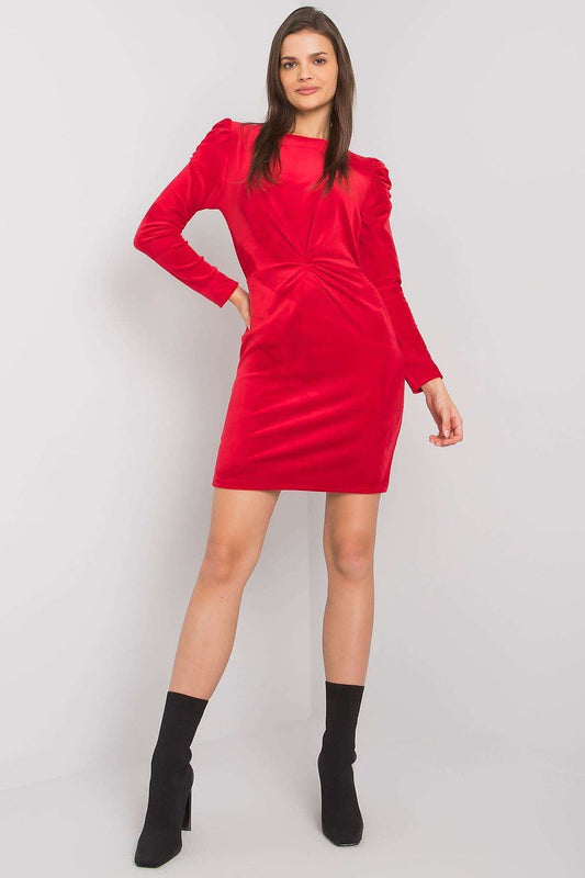  Vestito da sera model 161082 Rue Paris 