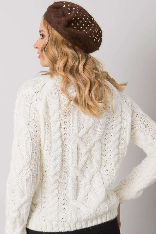  Cappello model 161121 AT 