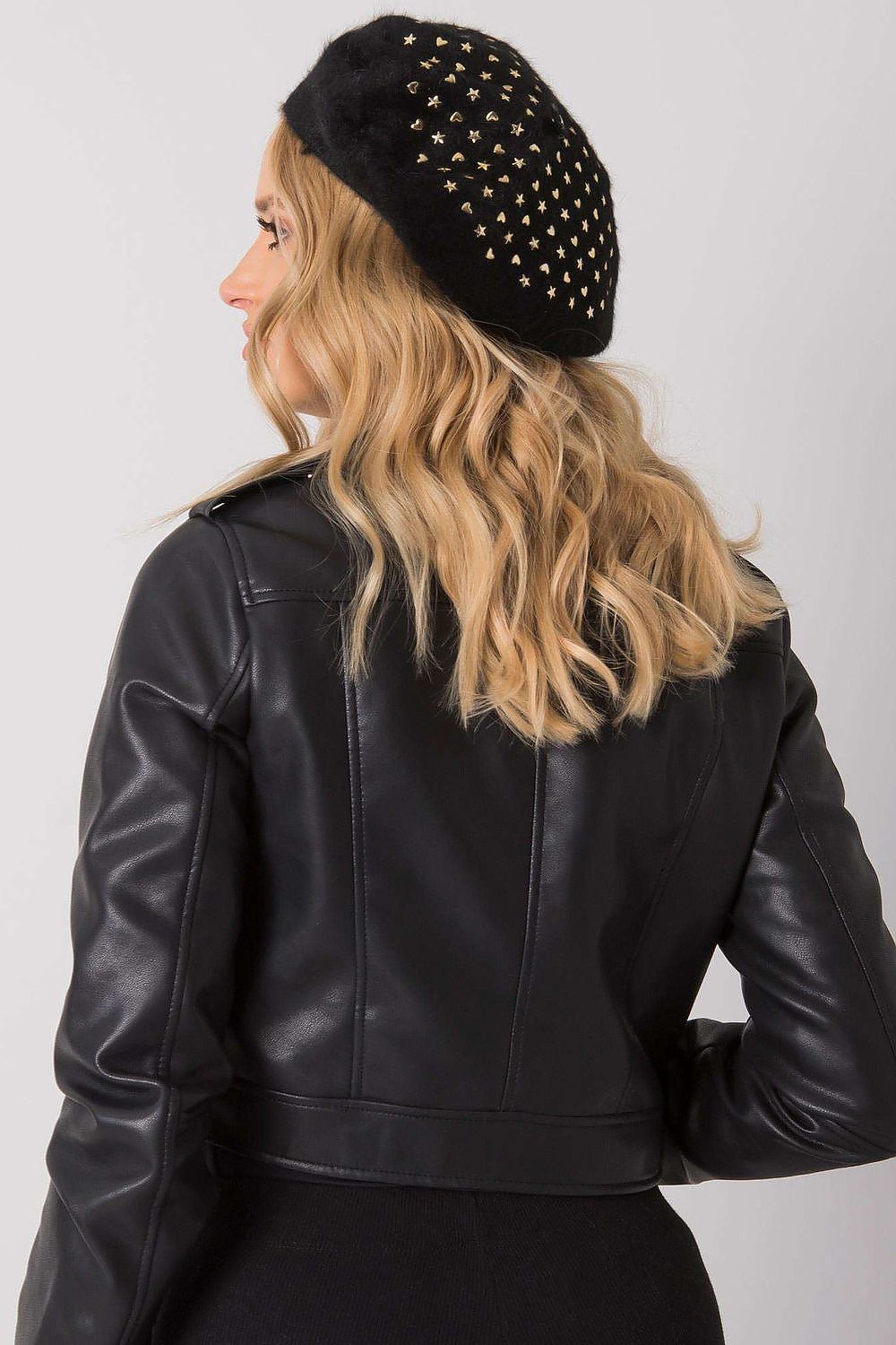  Cappello model 161126 AT 