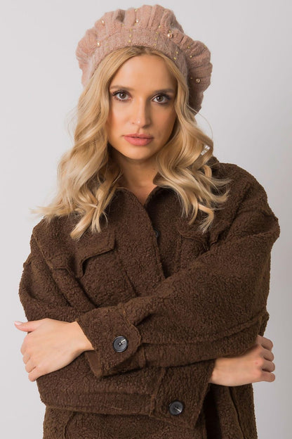  Cappello model 161131 AT 