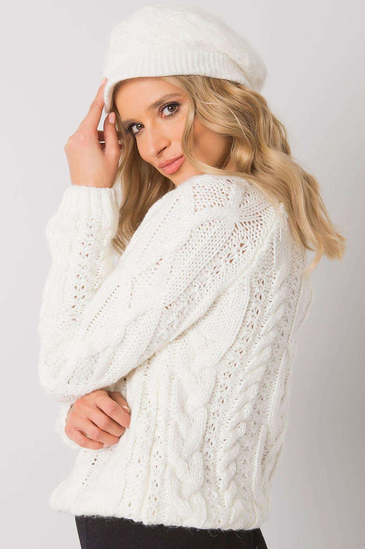  Cappello model 161140 AT 