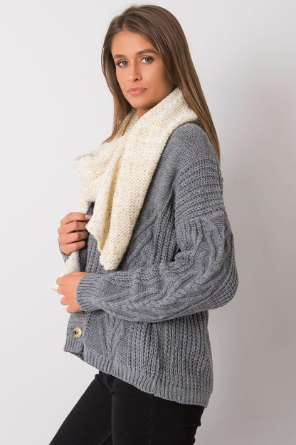  Scialle model 161161 AT 