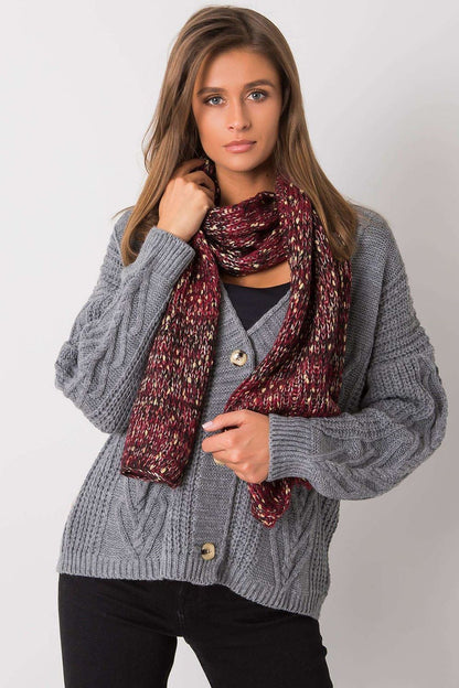  Scialle model 161163 AT 
