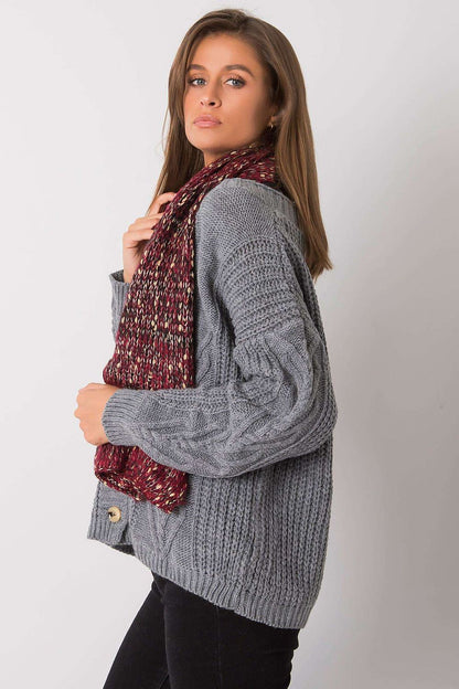  Scialle model 161163 AT 