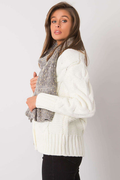  Scialle model 161166 AT 