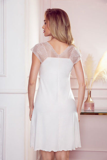  Camicia da notte model 161265 Eldar 