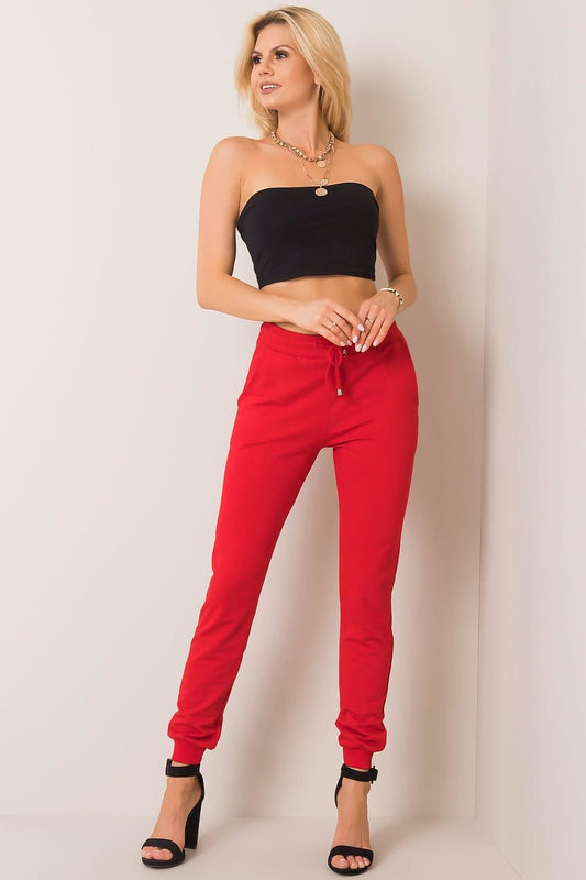  Pantaloni model 161323 BFG 