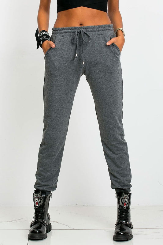 Pantaloni model 161325 BFG 
