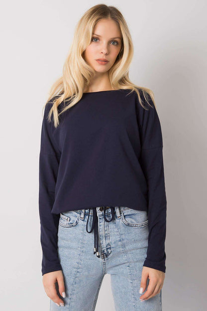  Maglia model 161355 BFG 