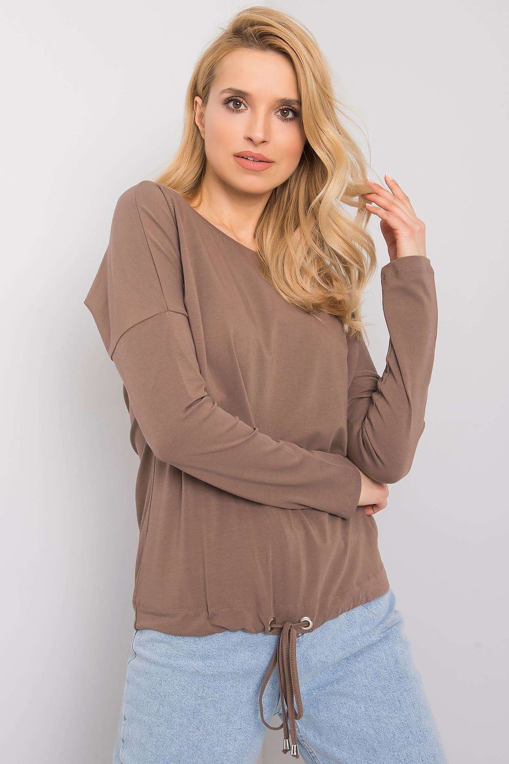  Maglia model 161357 BFG 