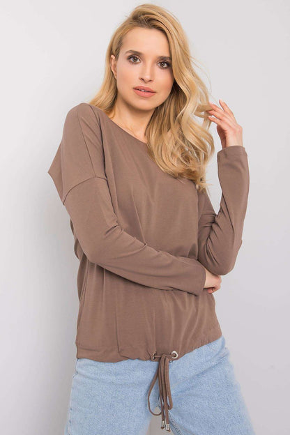  Maglia model 161357 BFG 