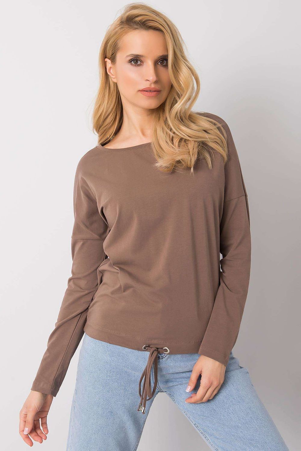  Maglia model 161357 BFG 